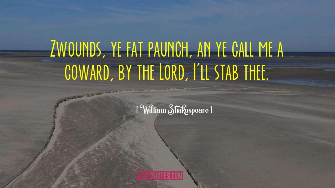 William The Conqueror quotes by William Shakespeare