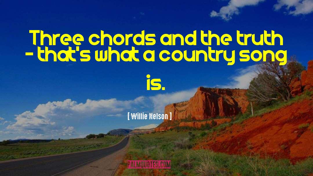 Willie Nelson quotes by Willie Nelson