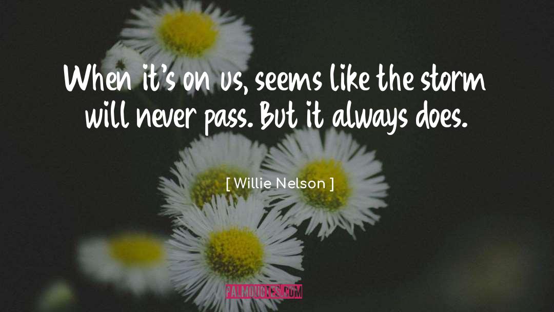 Willie Nelson quotes by Willie Nelson