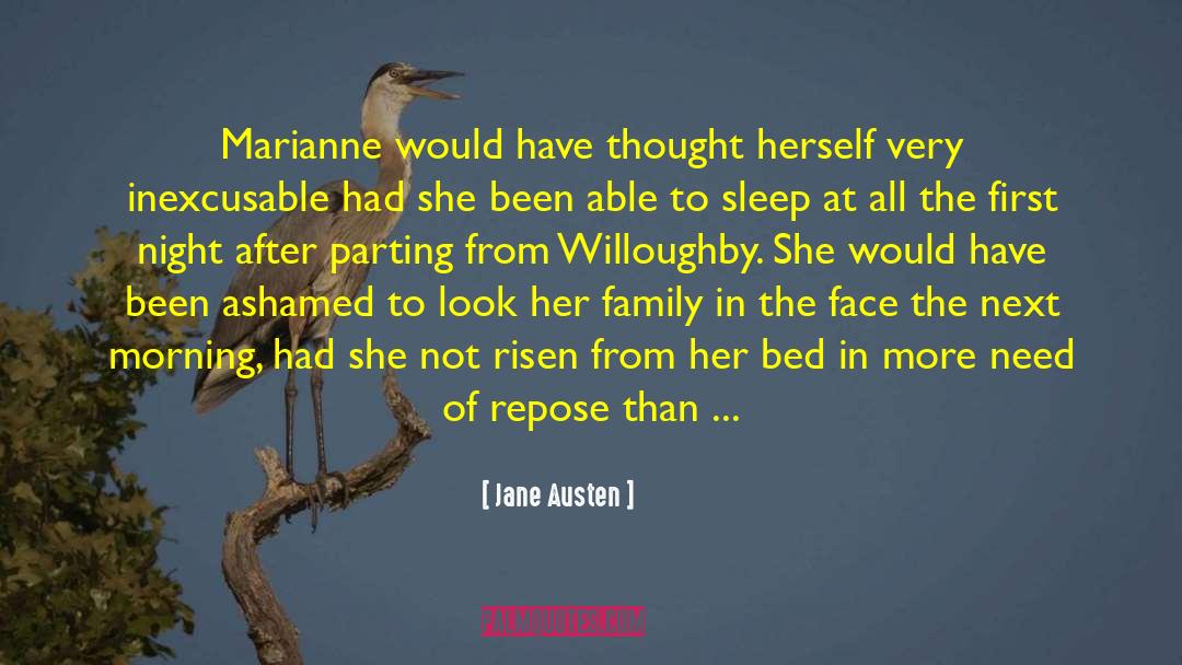 Willoughby quotes by Jane Austen