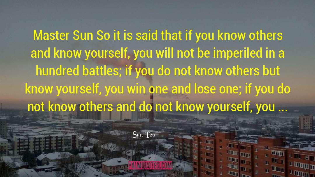 Windows Cmd Single quotes by Sun Tzu