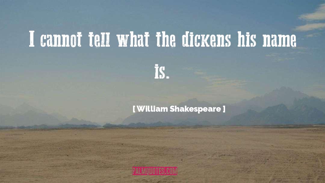 Windsor quotes by William Shakespeare