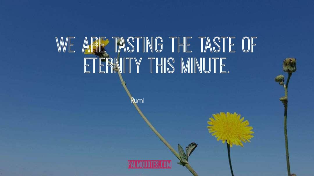 Wine Tasting With Friends quotes by Rumi