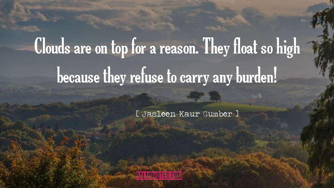 Wine Wisdom quotes by Jasleen Kaur Gumber