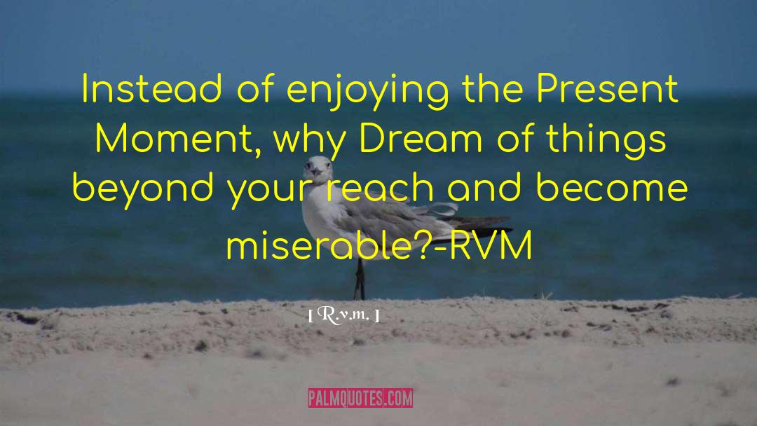 Winners Motivational quotes by R.v.m.