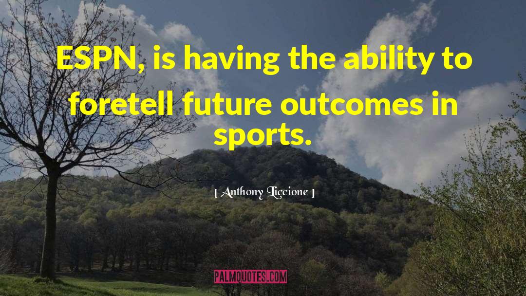 Winning Basketball quotes by Anthony Liccione