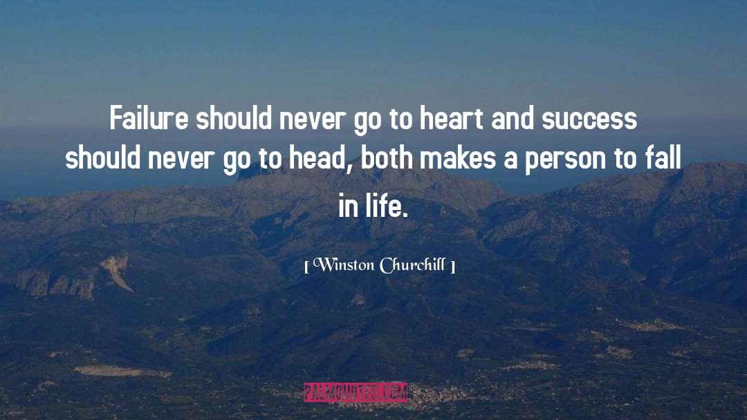 Winston Churchill quotes by Winston Churchill