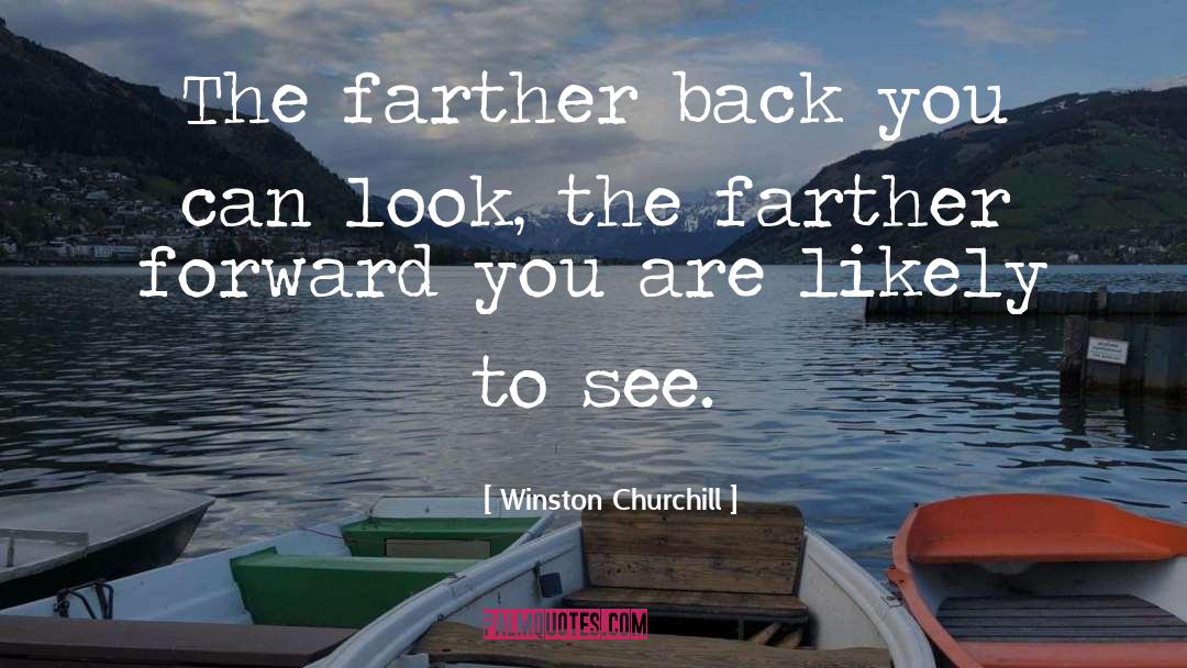 Winston quotes by Winston Churchill