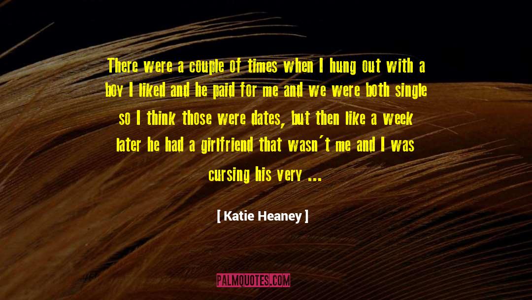 Wipers Times quotes by Katie Heaney