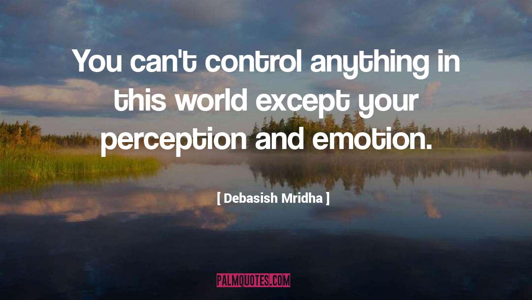 Wisdom Inspirational Philosphy quotes by Debasish Mridha