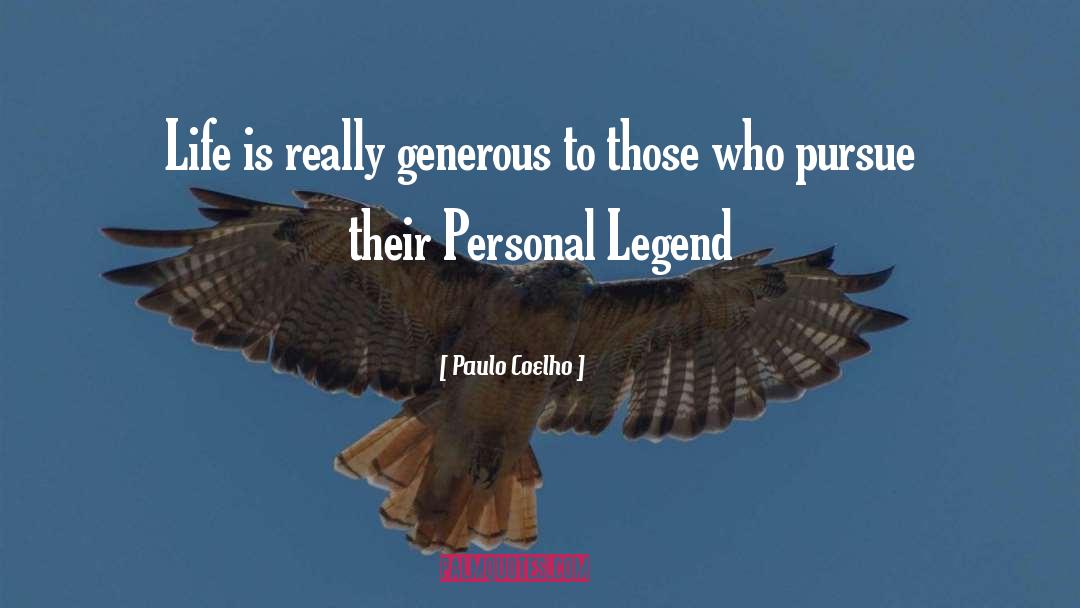 Wisdom Inspirational quotes by Paulo Coelho