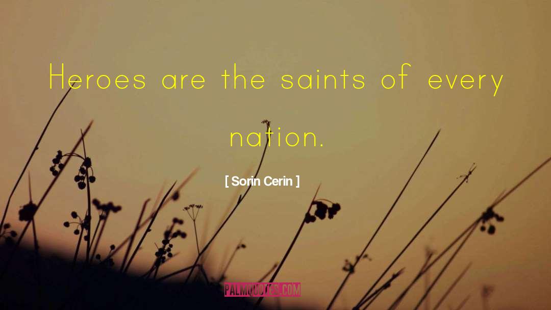 Wisdom Inspirational quotes by Sorin Cerin