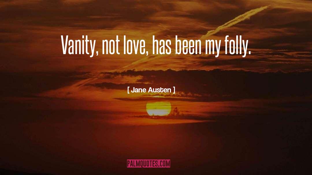 Wisdom Love quotes by Jane Austen