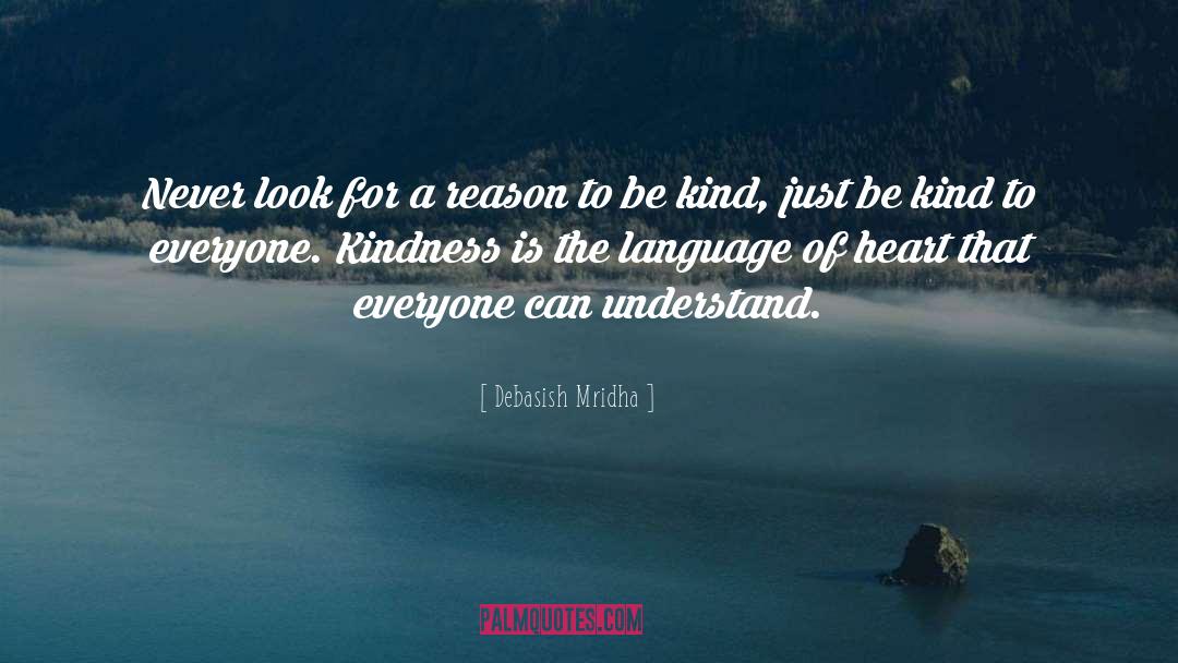 Wisdom Of Elders quotes by Debasish Mridha