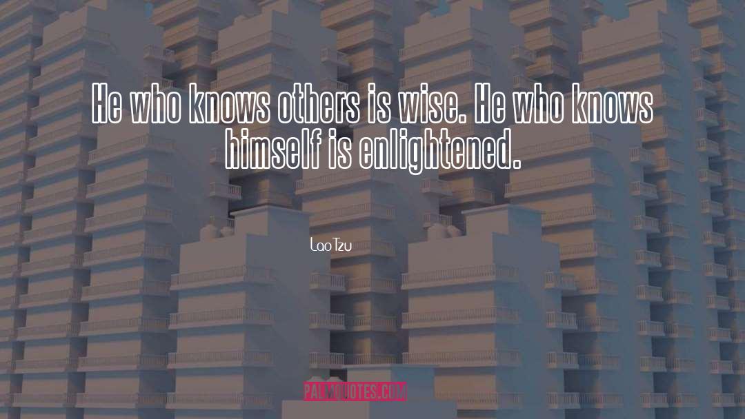 Wise Leader quotes by Lao-Tzu