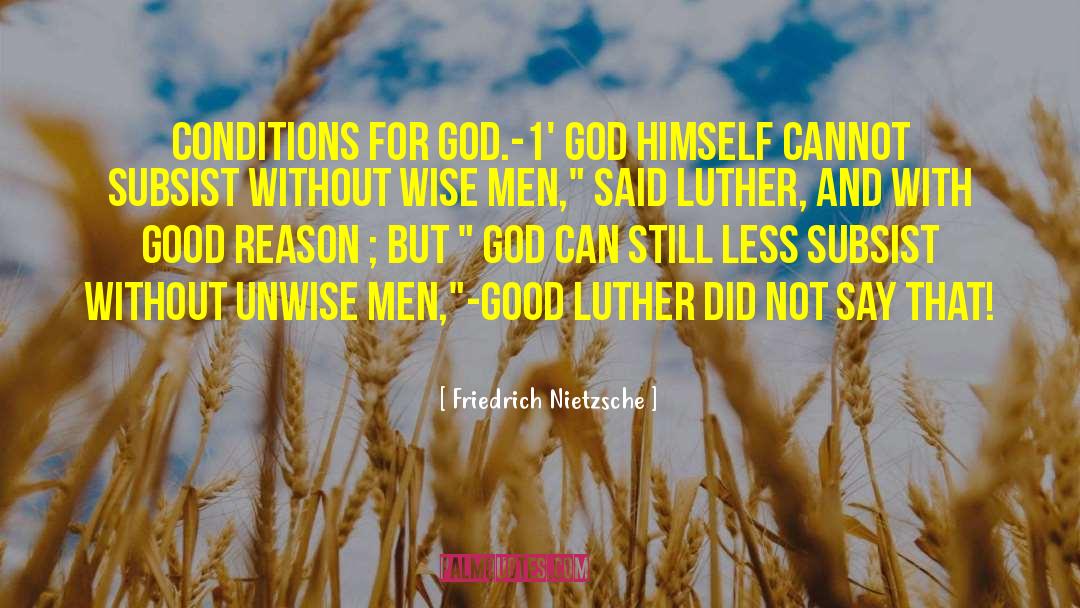 Wise Lifestyle quotes by Friedrich Nietzsche