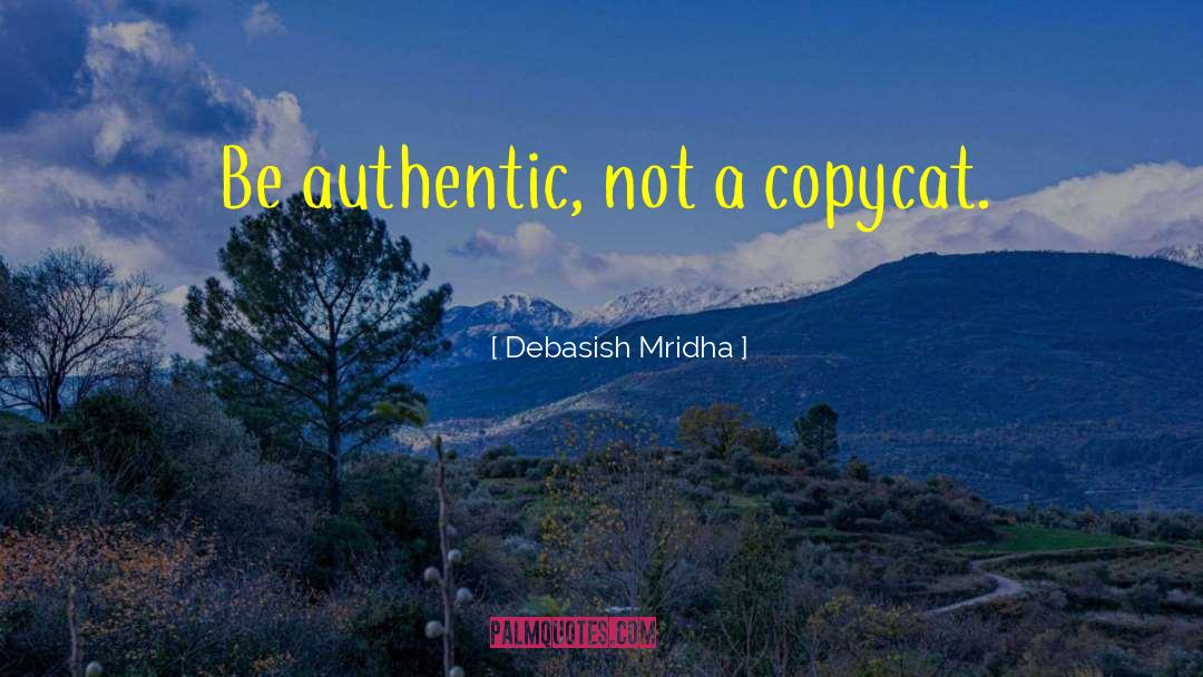 Wish Inspirational quotes by Debasish Mridha