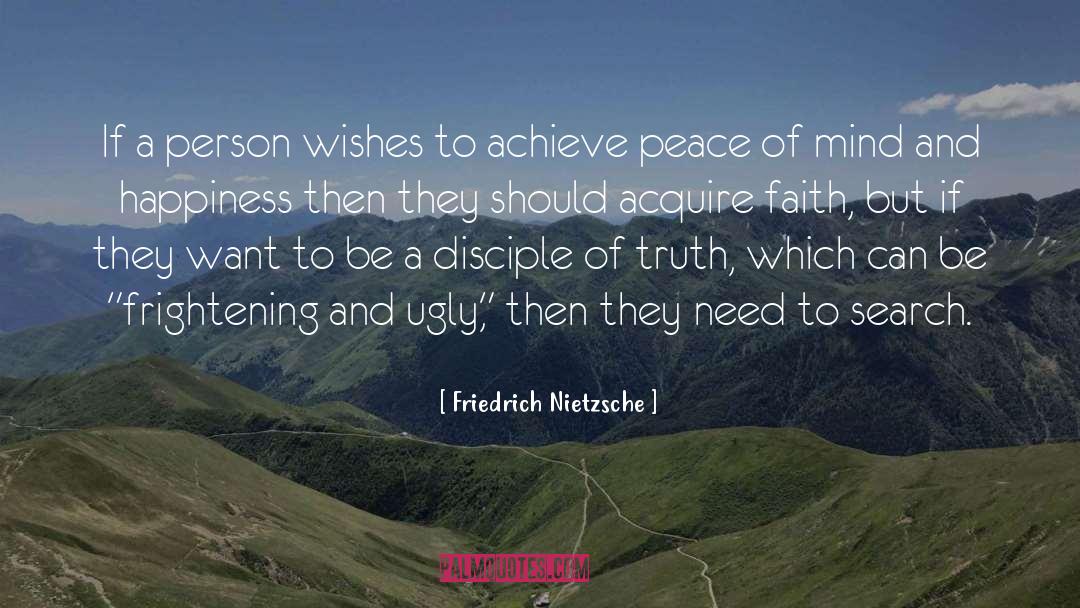 Wishes And Hopes quotes by Friedrich Nietzsche