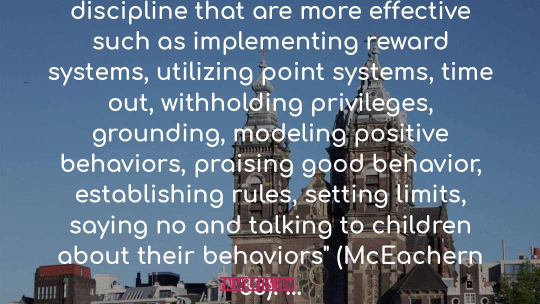 Withholding quotes by Jessica McEachern