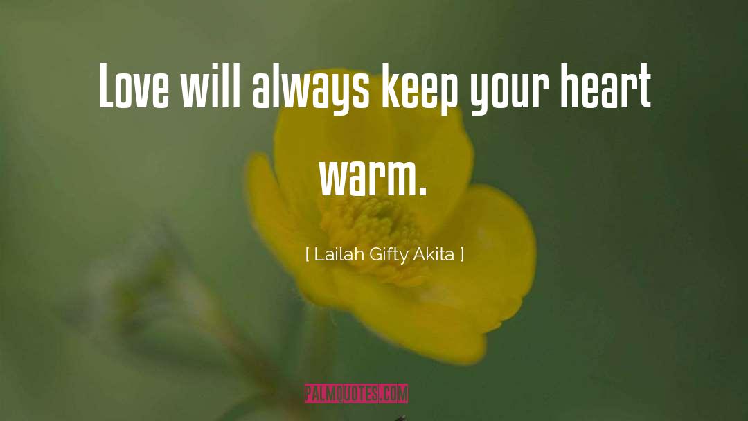 Witty Marriage quotes by Lailah Gifty Akita