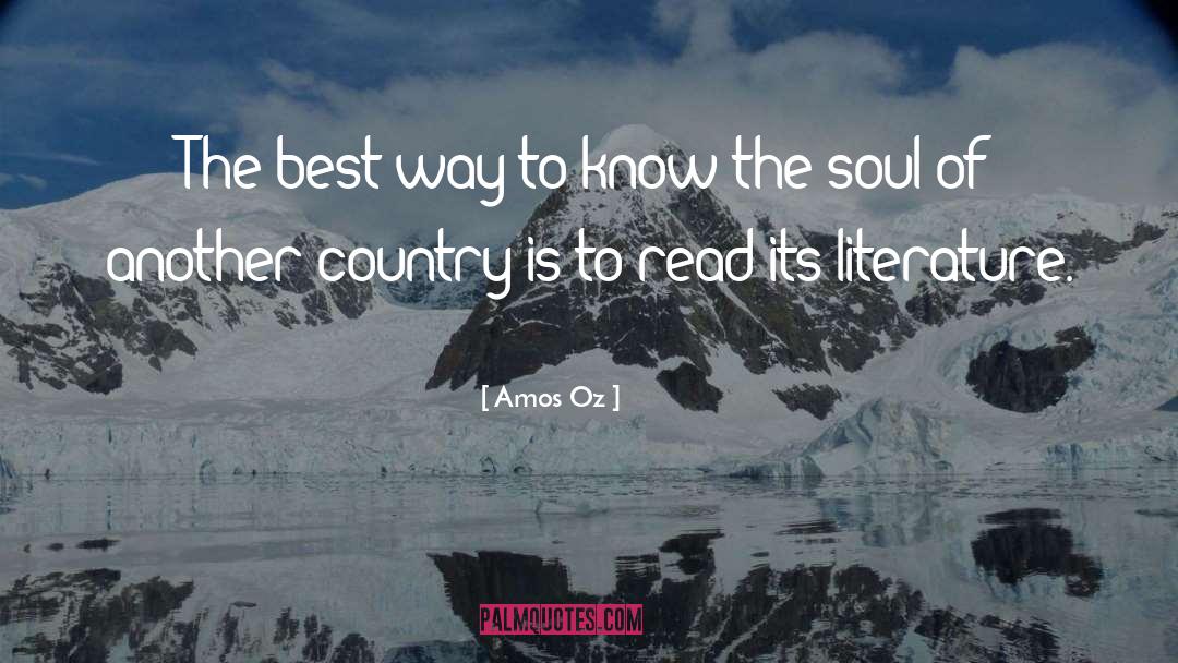 Wizard Of Oz Wizard quotes by Amos Oz