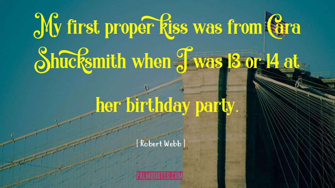 Wizkid Birthday quotes by Robert Webb
