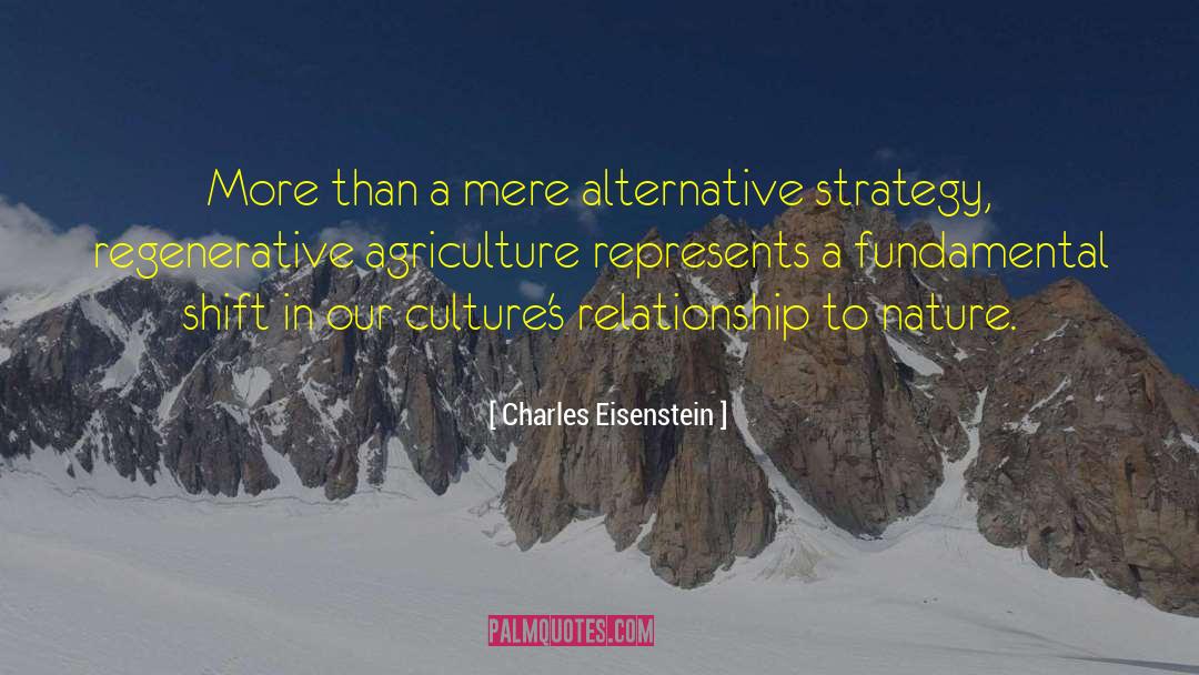 Woke Culture quotes by Charles Eisenstein