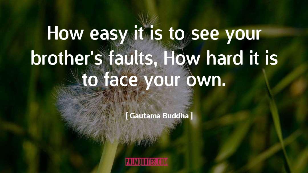 Wolf Brother quotes by Gautama Buddha