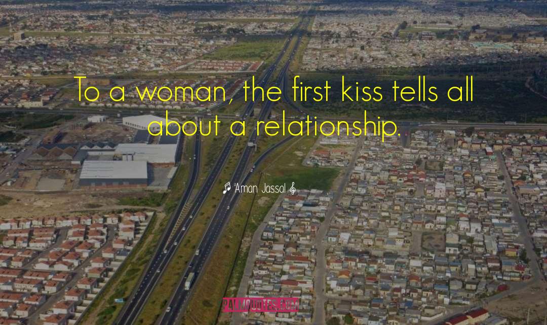 Woman S Secrets quotes by Aman Jassal