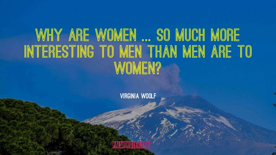 Women 27s Roles quotes by Virginia Woolf