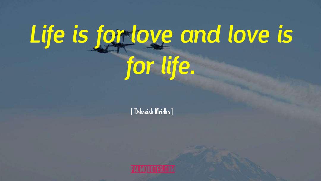 Women And Love quotes by Debasish Mridha