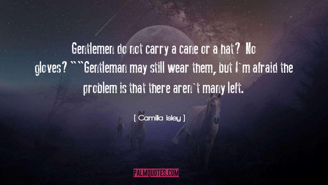 Women And Men quotes by Camilla Isley