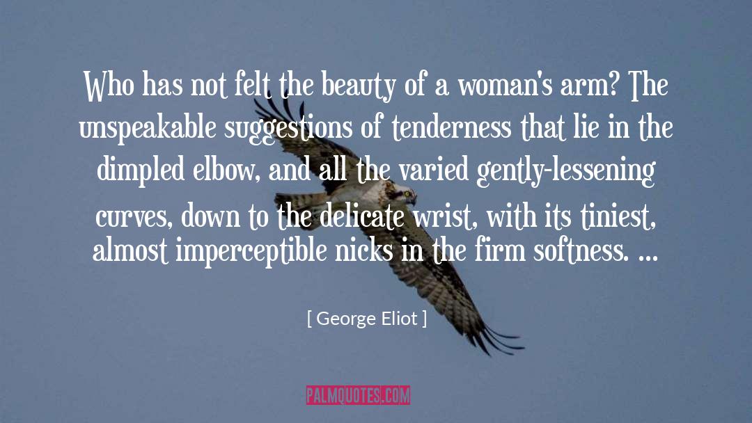 Women And Wine quotes by George Eliot