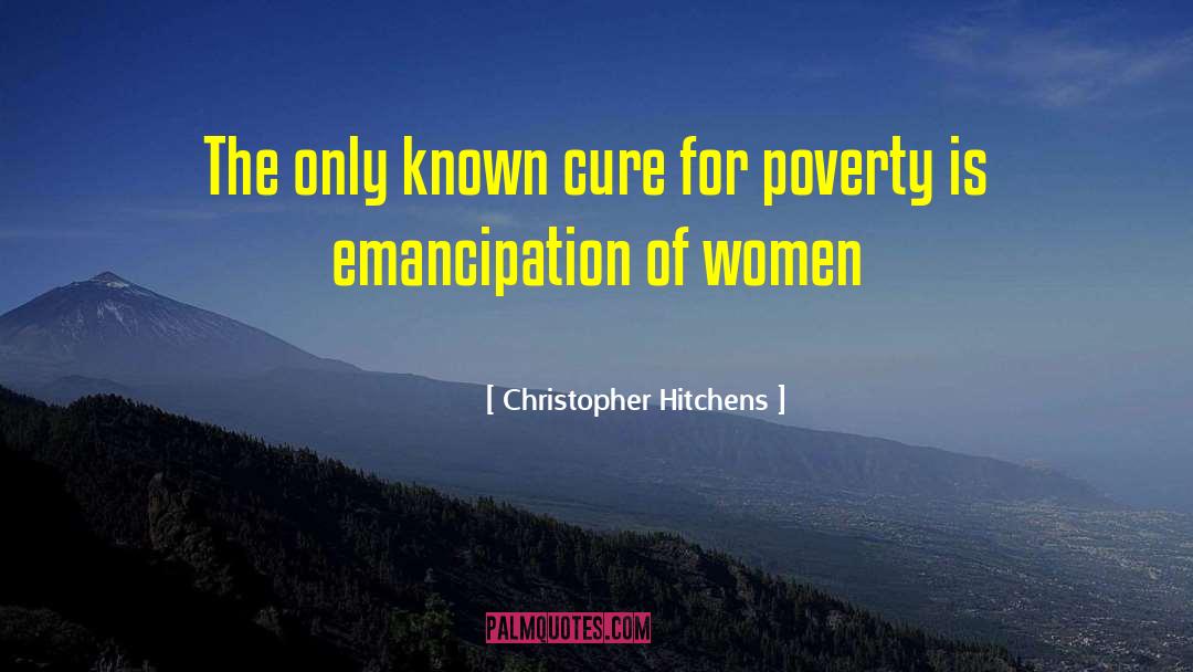 Women Lie quotes by Christopher Hitchens