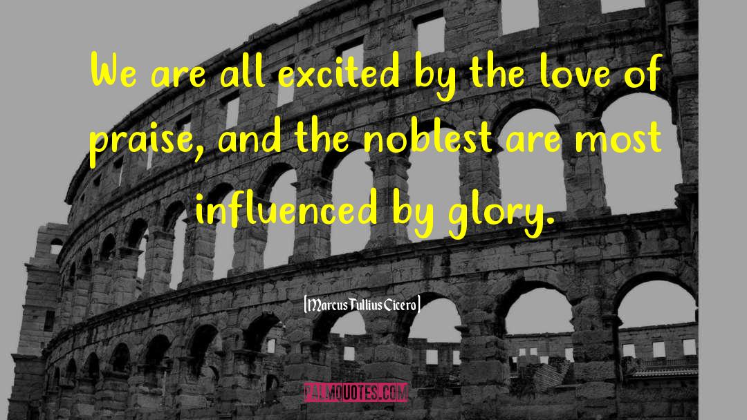 Women Love Women quotes by Marcus Tullius Cicero
