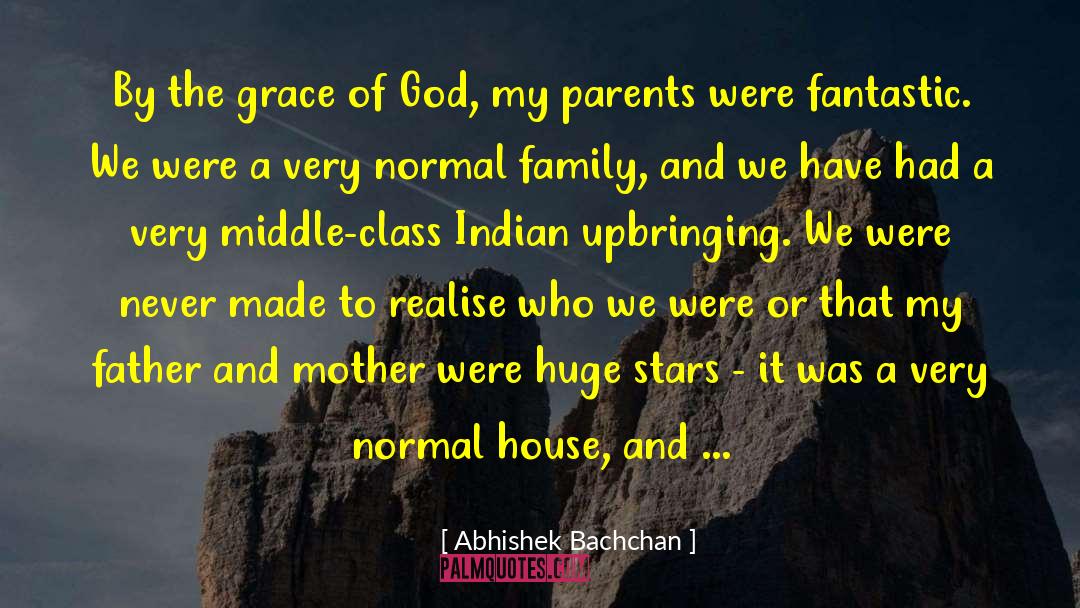 Women Of God quotes by Abhishek Bachchan