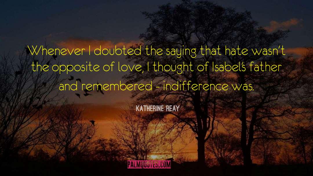 Women S Suffrage quotes by Katherine Reay