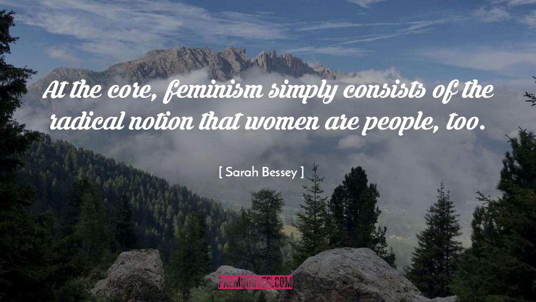 Women Travelers quotes by Sarah Bessey