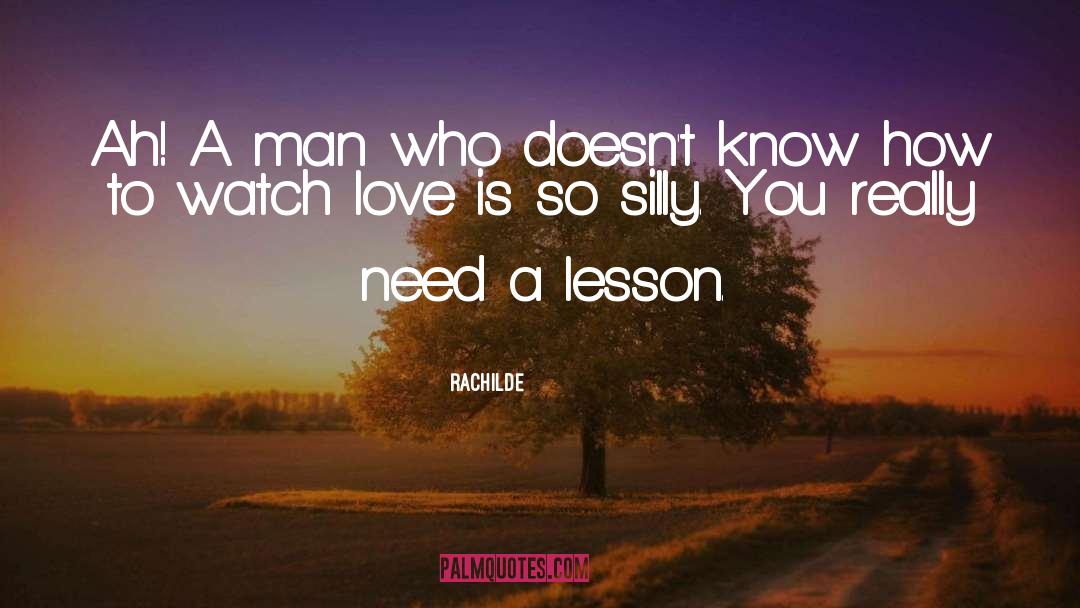 Women Who Cheat quotes by Rachilde