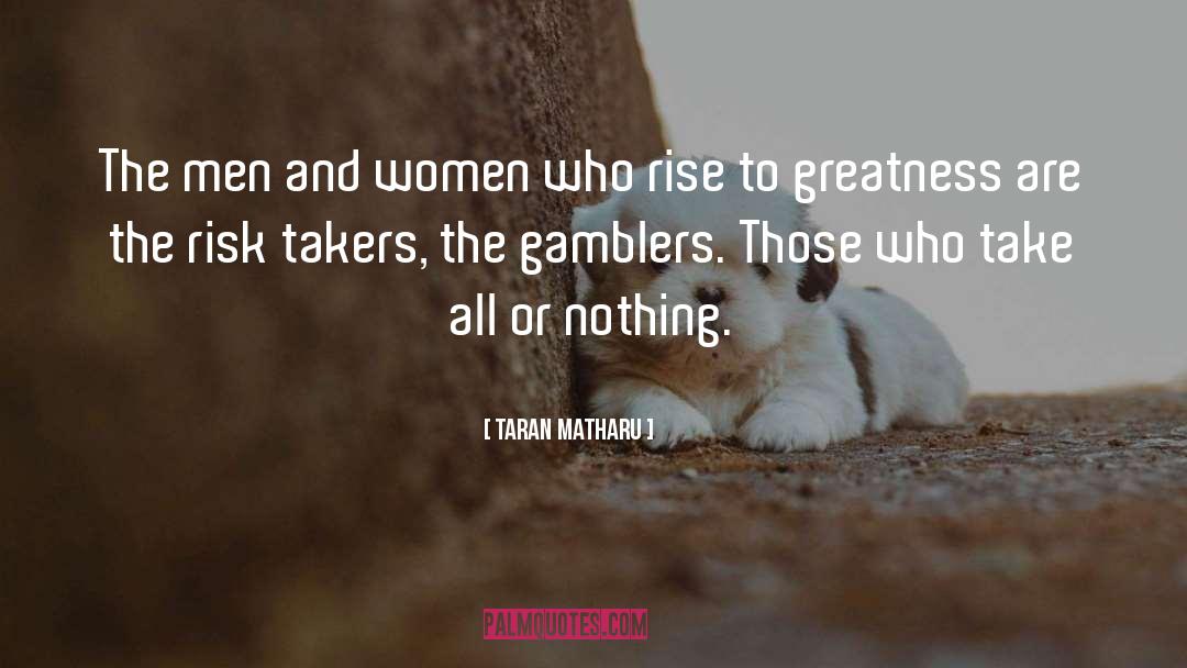 Women Who Ride quotes by Taran Matharu