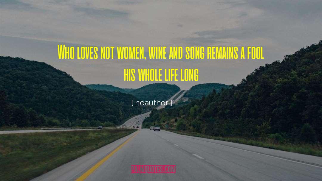 Women Who Ride quotes by Noauthor