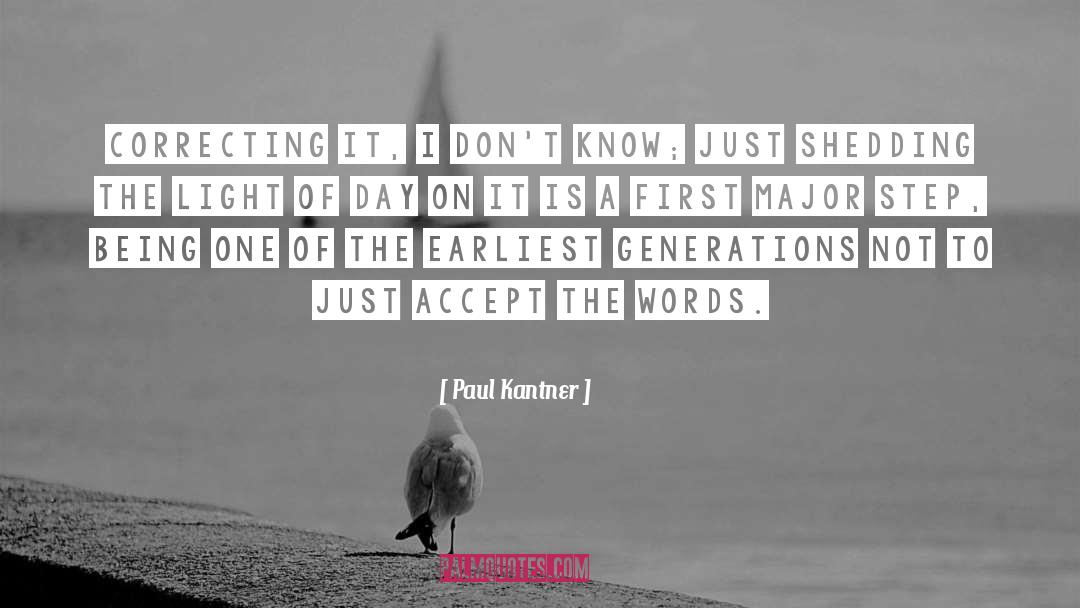 Women Words quotes by Paul Kantner