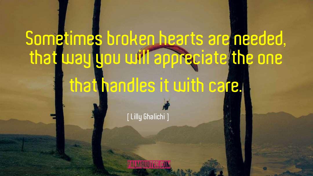 Womens Creativity quotes by Lilly Ghalichi