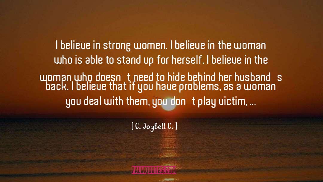 Womens High Heel Bootie quotes by C. JoyBell C.