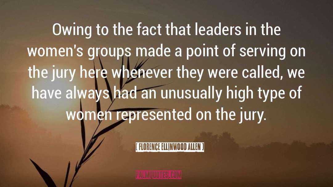 Womens High Heel Bootie quotes by Florence Ellinwood Allen