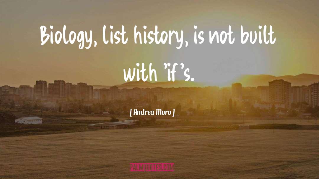 Womens History quotes by Andrea Moro