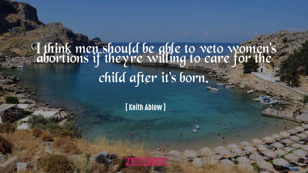 Womens quotes by Keith Ablow