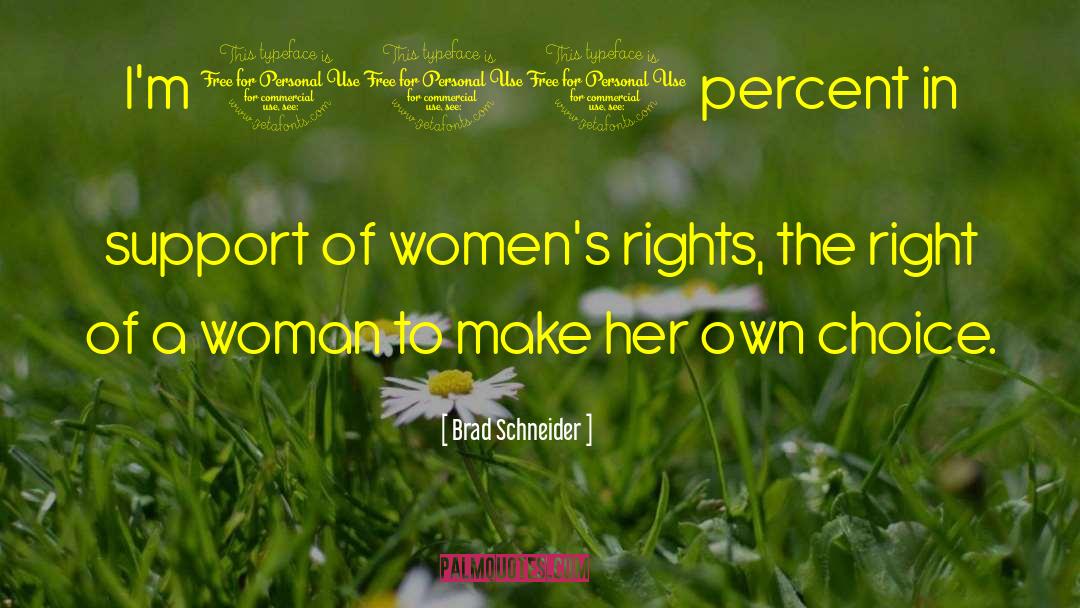 Womens Rights Abigail Adams quotes by Brad Schneider
