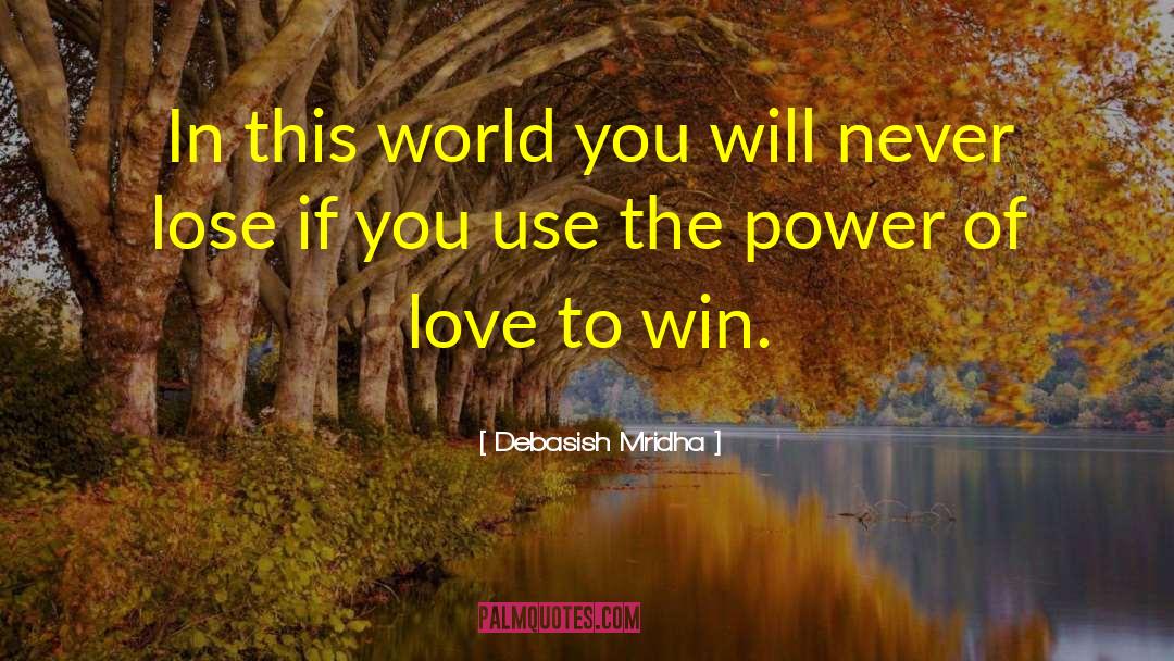 Wonder Of The World quotes by Debasish Mridha