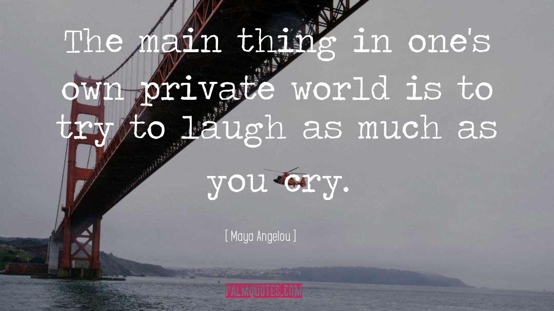 Wonderful Heat quotes by Maya Angelou